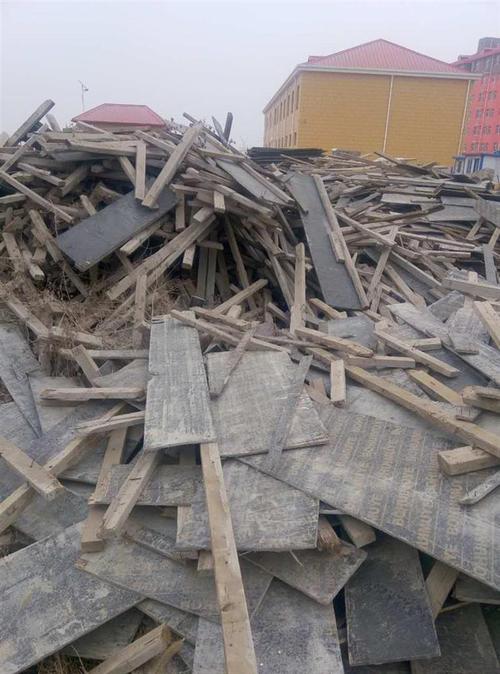 产品名称:常年回收木板所在地区:河北- 沧州市发布日期:2018/08/29